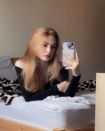 Full leaked Sassynessa private photo