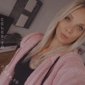 SassySas