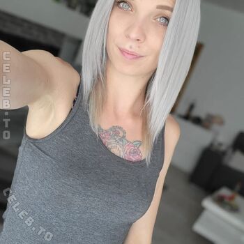 Full leaked Sassysas private photo