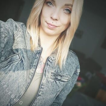 SassySas