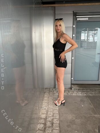 Full leaked Sassysas private photo