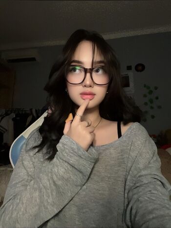 Full leaked Satchikku private photo