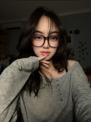 Full leaked Satchikku private photo