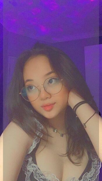 Full leaked Satchikku private photo