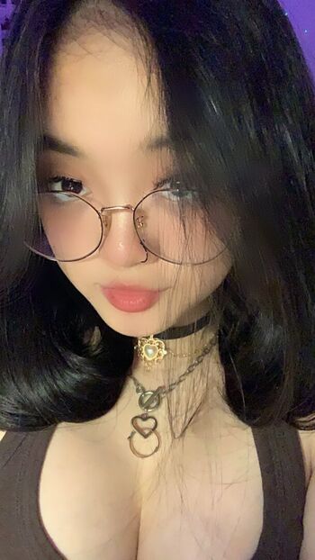 Full leaked Satchikku private photo