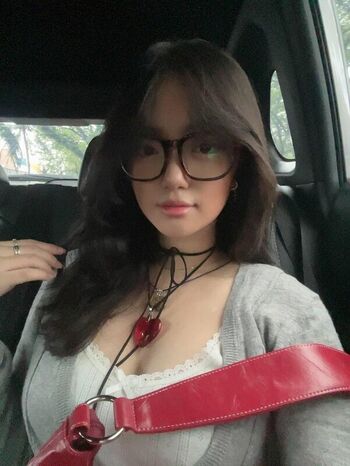 Full leaked Satchikku private photo
