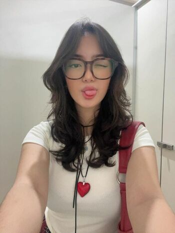 Full leaked Satchikku private photo