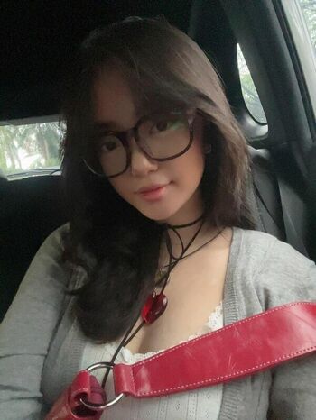 Satchikku