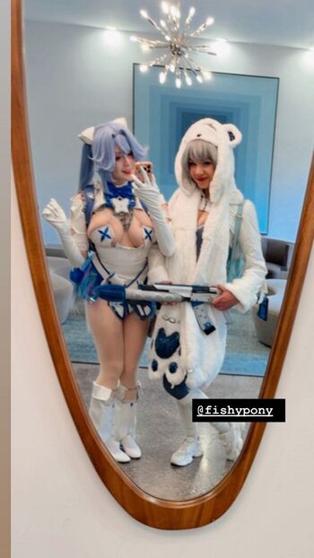 Full leaked Satin stars page private onlyfans photo