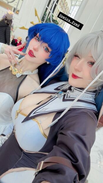 Full leaked Satin stars private onlyfans photo