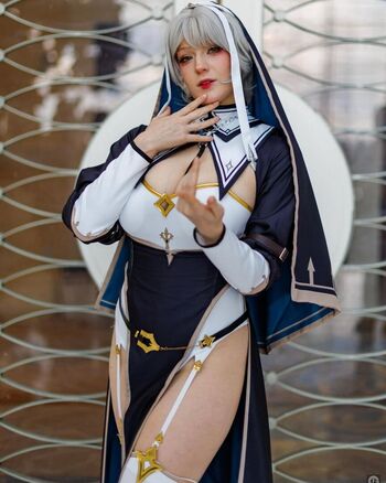 Full leaked Satin stars private onlyfans photo