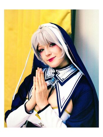 Full leaked Satin stars private onlyfans photo