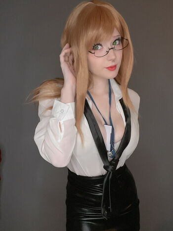 Full leaked Satin stars page private photo