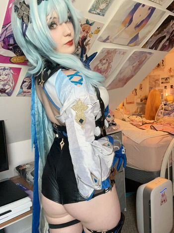 Full leaked Satin stars page private photo