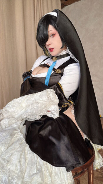 Full leaked Satin stars page private photo