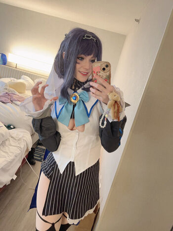 Full leaked Satin stars page private photo