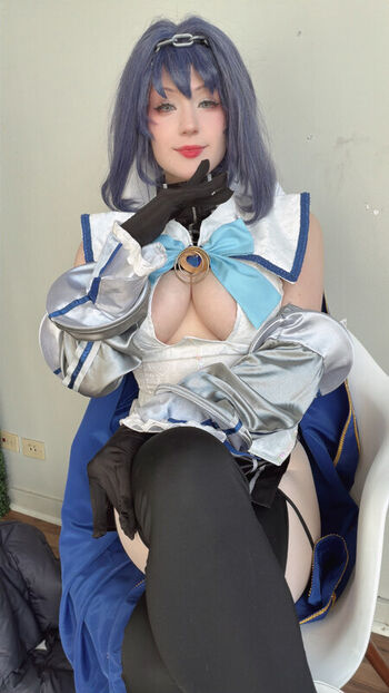 Full leaked Satin stars page private photo