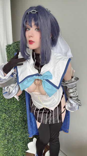 Full leaked Satin stars page private photo