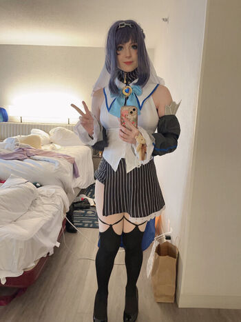 Full leaked Satin stars page private photo