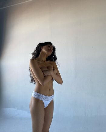Full leaked Satyanunez private photo