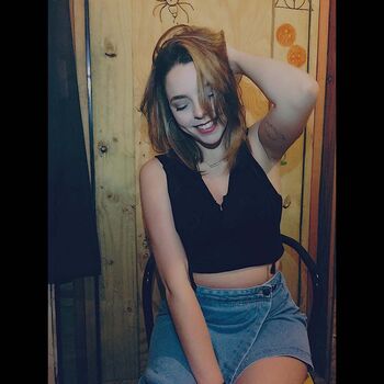 Full leaked Saucequeen private photo