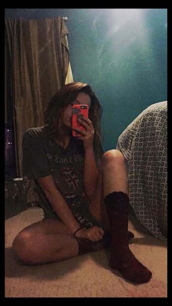 Saucequeen97