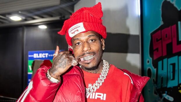 Full leaked Saucewalka private photo