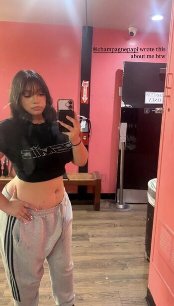 saucyysuzzy