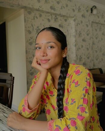 Full leaked Saumya kamble private photo
