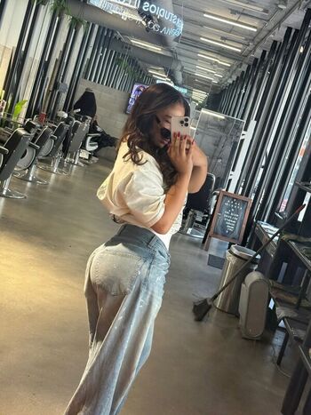 Full leaked Sauvignonlikeblanc private photo