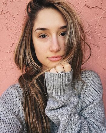 Full leaked Sav montano private photo