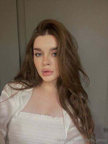 Full leaked Savage veronika private photo