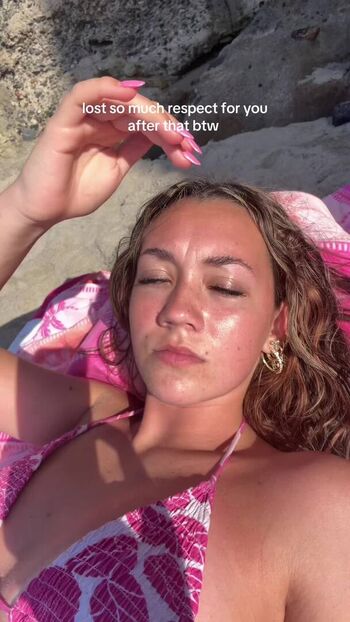 Full leaked Savagebestiee private photo