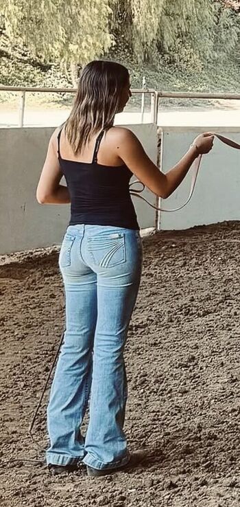 Full leaked Savana keune page private onlyfans photo