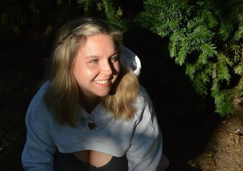 Full leaked Savannah private photo