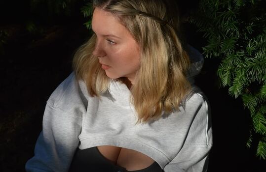 Full leaked Savannah private photo