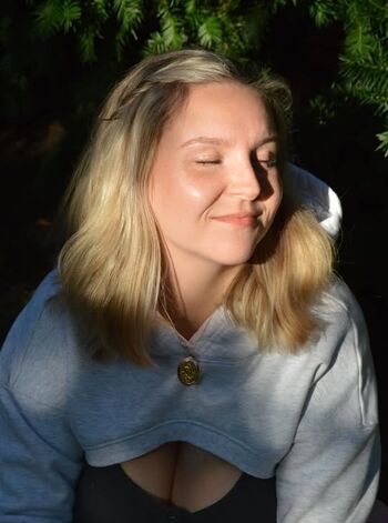 Full leaked Savannah private photo