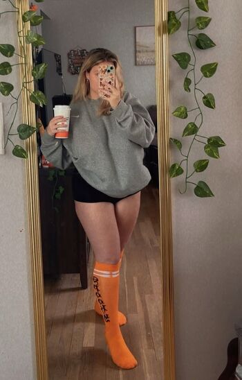 Full leaked Savannah private photo