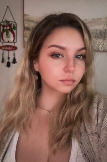 Full leaked Savannah private photo