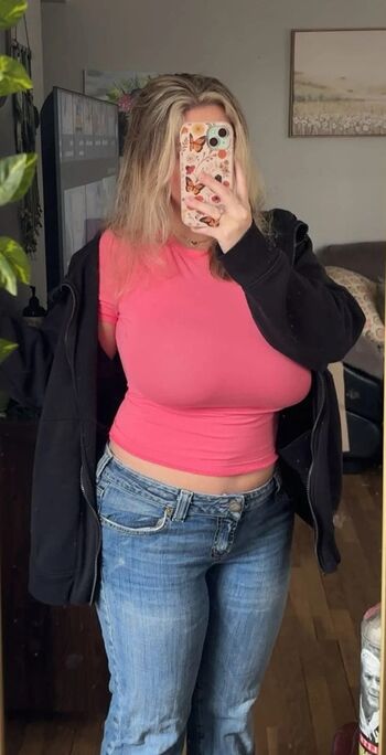 Full leaked Savannah private photo