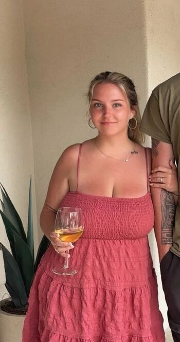 Full leaked Savannah private photo