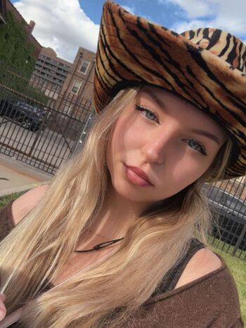 Full leaked Savannah private photo
