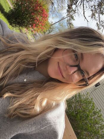 Full leaked Savannah private photo
