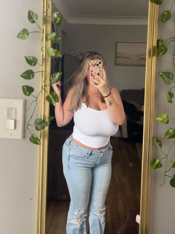 Full leaked Savannah private photo