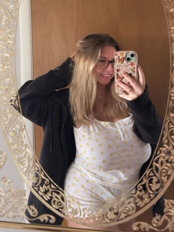 Savannah