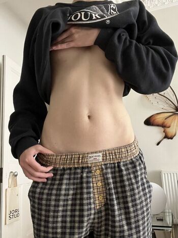 Full leaked Savannah brown private photo
