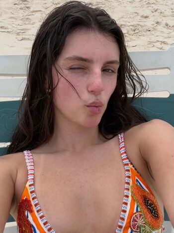 Full leaked Savannah demers  page private onlyfans photo