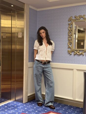 Full leaked Savannah demers private onlyfans photo