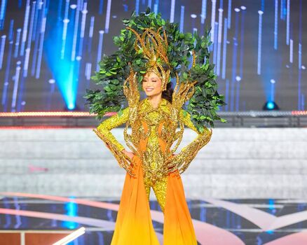 Full leaked Savannah gankiewicz page private photo