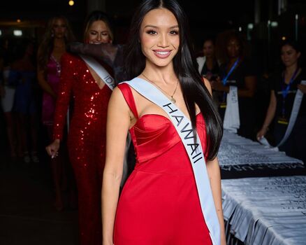 Full leaked Savannah gankiewicz page private photo